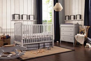 The Best Baby Cribs Of 2019 9 Best Cribs To Buy