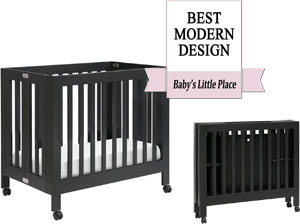 black friday baby crib