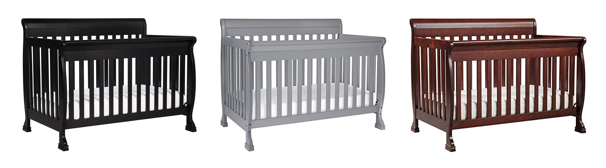 Davinci Kalani Crib Reviews Baby S Little Place