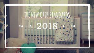 Baby Crib Safety Standards - baby crib safety requirements
