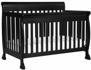 crib kalani davinci convertible