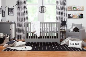 Best Full Size Folding Cribs On Wheels Best Fold Up Crib Reviews