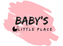 BABY'S LITTLE PLACE