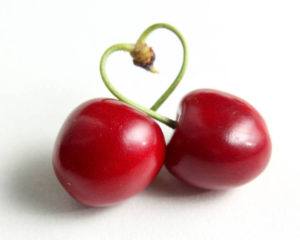 Cherries in pregnancy diet for first trimester