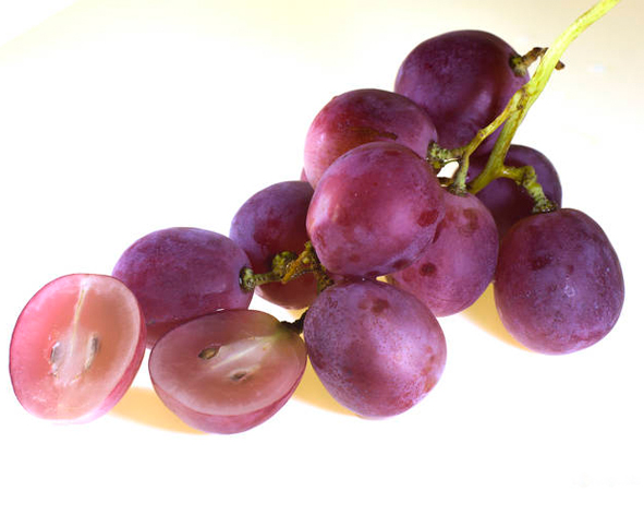 grapes-in-pregnancy-diet-for-first-trimester-baby-s-little-place