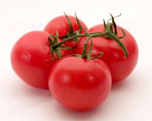 Tomatoes in pregnancy diet for first trimester