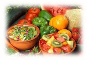 antioxidants in pregnancy