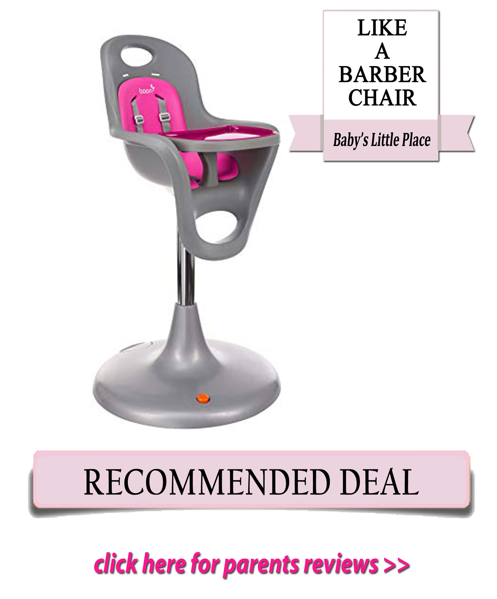 BoonFlairhighchairReview BABY