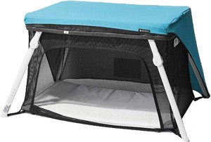 Guava Famiglia Lotus Playard Divertimento Ombra