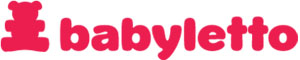 Best baby crib brands - Babyletto