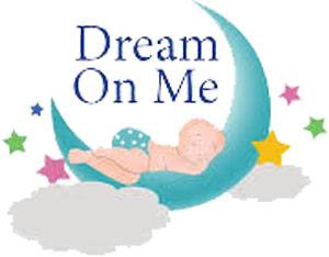 Best baby crib brands - Dream On Me