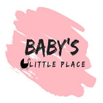 Baby's Little Place