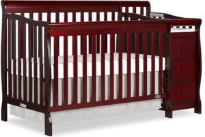 Combo Crib Sale