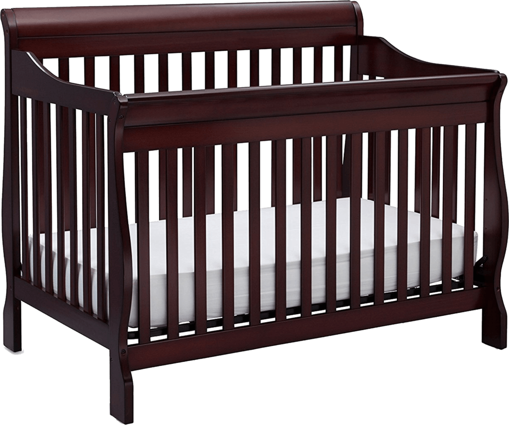 Best Deals on Baby Cribs in January 2023