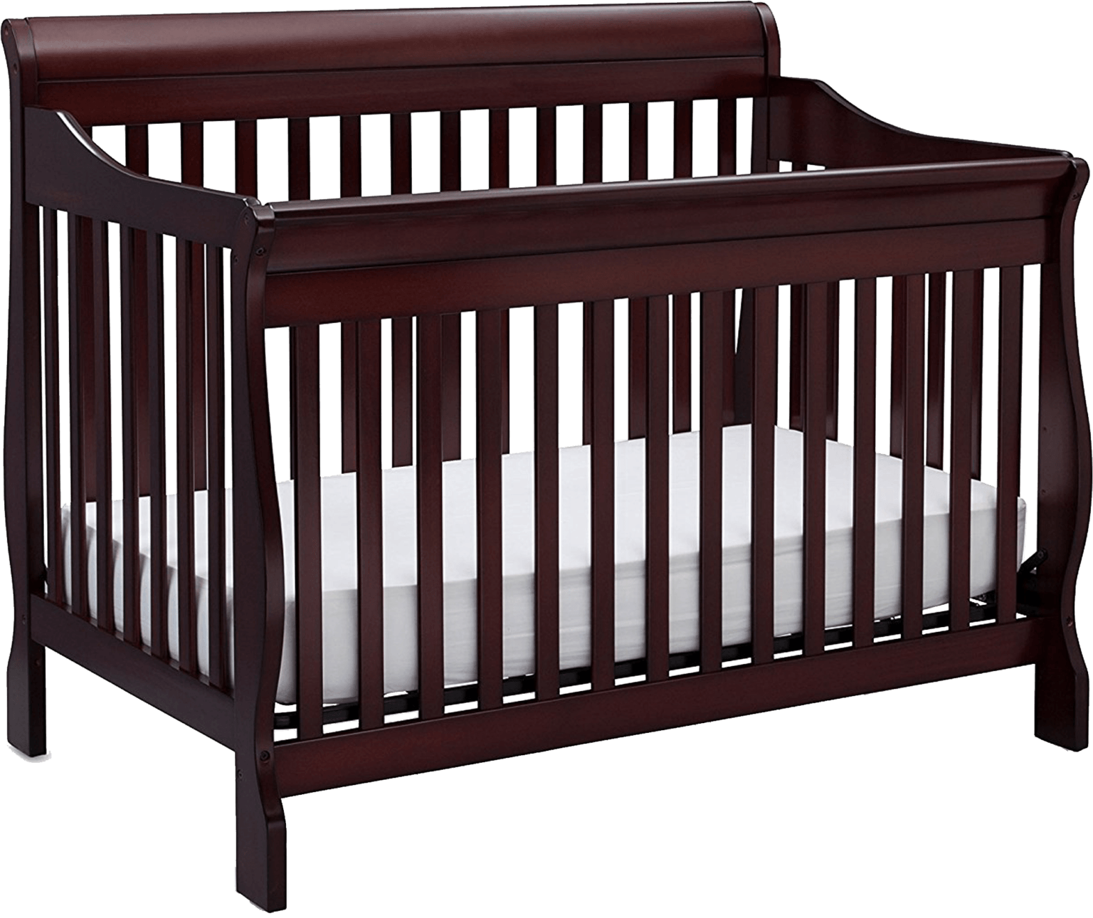 Best Deals on Baby Cribs in January 2023 Crib Reviews