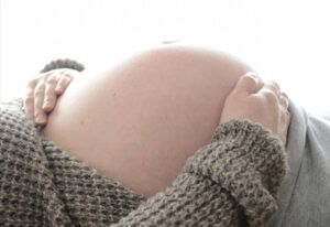 Pregnancy