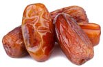 Best Dried fruits in pregnancy - Dates