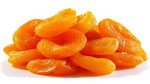 Best Dried fruits in pregnancy - Dried apricots