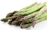 Best Vegetables in Pregnancy - Asparagus