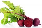 Best Vegetables in Pregnancy - Beetroots