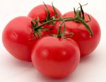 Best Vegetables in Pregnancy - tomatoes