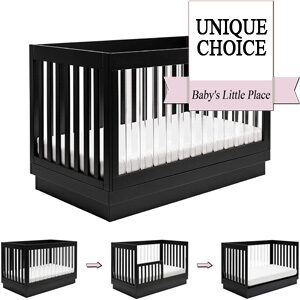 Best Baby Cribs | Unique Choice