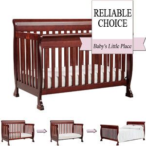Best Baby Cribs | Reliable Choice
