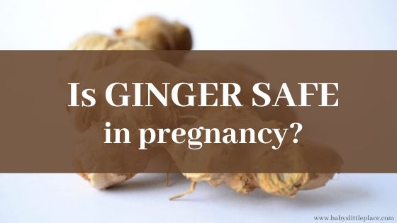 Is Ginger Safe For Diabetics Is Ginger Safe For Diabetics