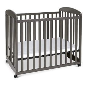 Best crib on wheels - Unique choice