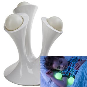 Best Baby Night Lights | Unique Choice