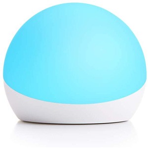 Best Baby Night Lights | Top for Alexa