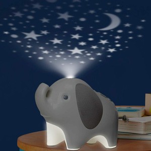 Top 3 Nursery Night Lights | Runner Up