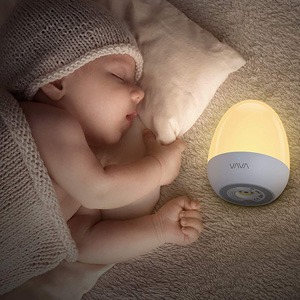 Top 3 Nursery Night Lights | Best Budget Buy