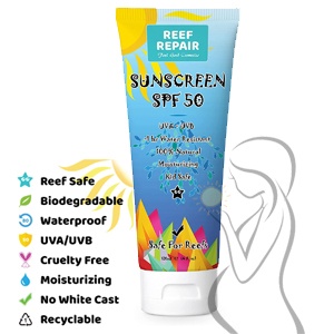 Best Pregnancy-Safe Sunscreens | Best Moisturizing