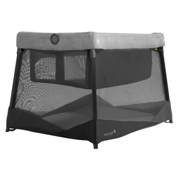 Baby Jogger City Suite Multi-Level Playard