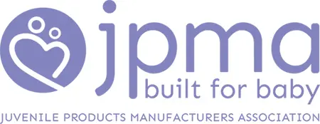 Juvenile Products Manufacturers Association Logo